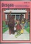 Dungeons & Dragons: The Dragon Magazine #41 TSR